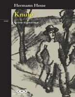 Hermann Hesse - Knulp (1).pdf